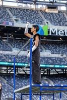 Unionville_241102_MetLife Stadium-JB00001
