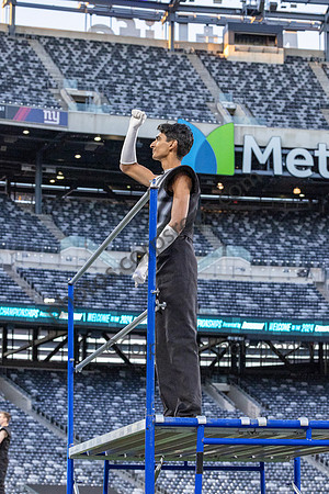 Unionville_241102_MetLife Stadium-JB00001