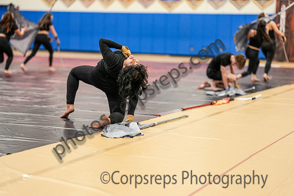 Unionville Guard_250118_Downingtown West-00521