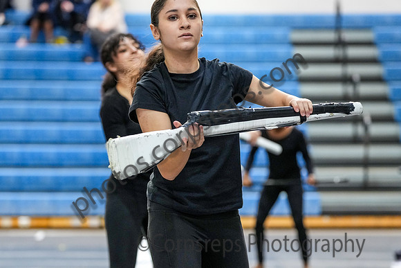 Abington Regional Guard_250125_Spring-Ford-00467
