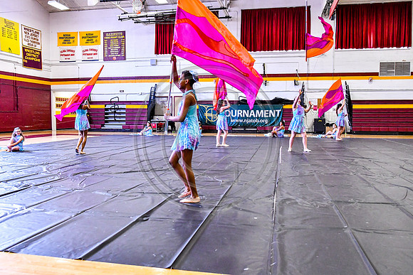 HYPE Cadets_170415_Haddon Heights-0953