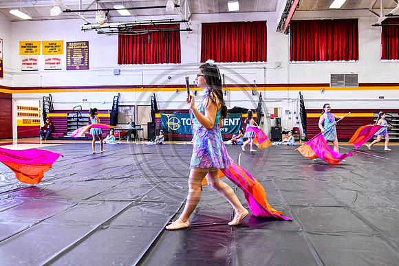 HYPE Cadets_170415_Haddon Heights-0954