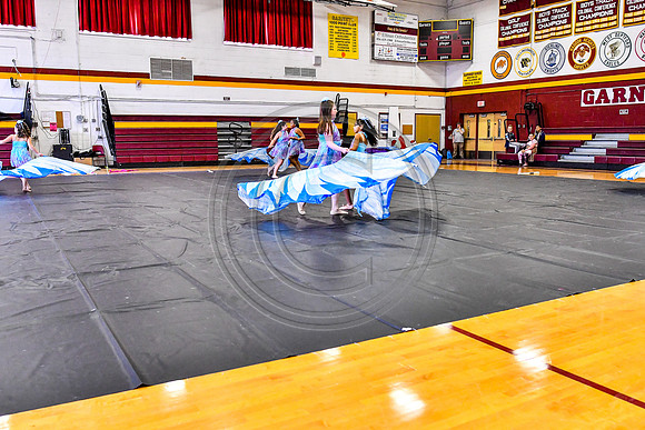 HYPE Cadets_170415_Haddon Heights-0955