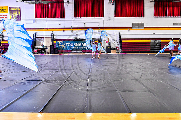 HYPE Cadets_170415_Haddon Heights-0956
