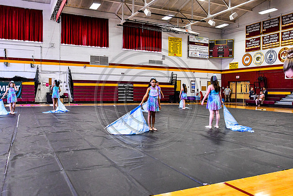HYPE Cadets_170415_Haddon Heights-0957