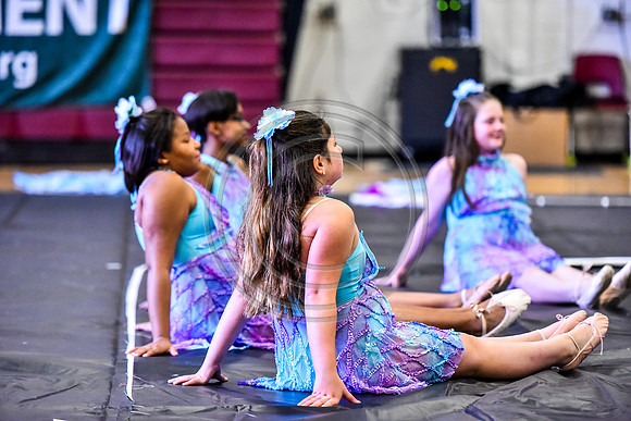 HYPE Cadets_170415_Haddon Heights-4178