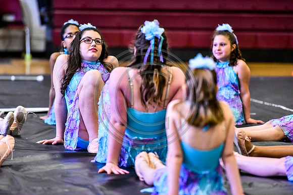 HYPE Cadets_170415_Haddon Heights-4179