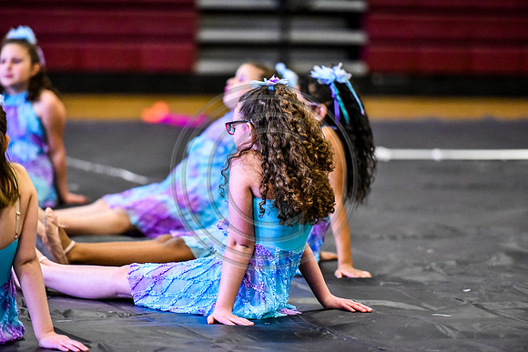 HYPE Cadets_170415_Haddon Heights-4180