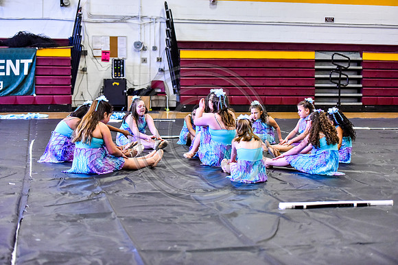 HYPE Cadets_170415_Haddon Heights-4181