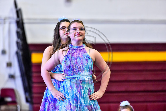 HYPE Cadets_170415_Haddon Heights-4183