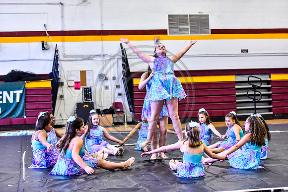 HYPE Cadets_170415_Haddon Heights-4184