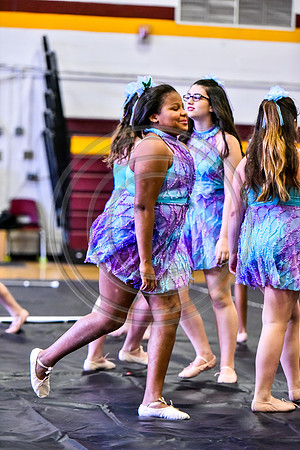 HYPE Cadets_170415_Haddon Heights-4185