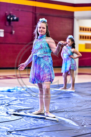 HYPE Cadets_170415_Haddon Heights-4187