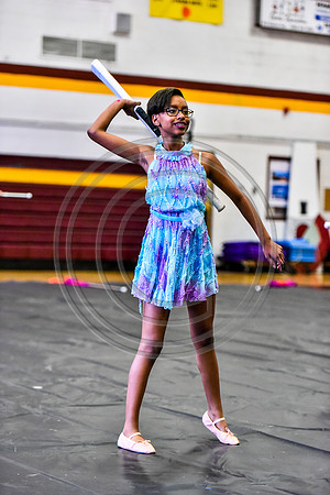 HYPE Cadets_170415_Haddon Heights-4188