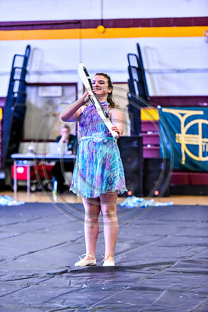 HYPE Cadets_170415_Haddon Heights-4189