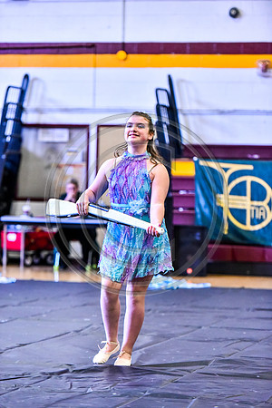 HYPE Cadets_170415_Haddon Heights-4190