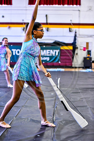 HYPE Cadets_170415_Haddon Heights-4191