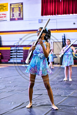 HYPE Cadets_170415_Haddon Heights-4192