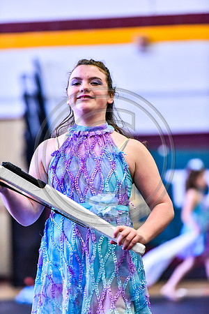 HYPE Cadets_170415_Haddon Heights-4193
