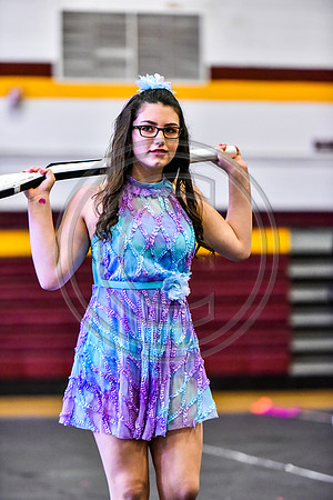 HYPE Cadets_170415_Haddon Heights-4194