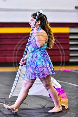 HYPE Cadets_170415_Haddon Heights-4195