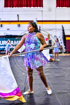 HYPE Cadets_170415_Haddon Heights-4196