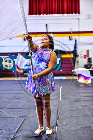HYPE Cadets_170415_Haddon Heights-4198