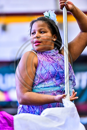 HYPE Cadets_170415_Haddon Heights-4199