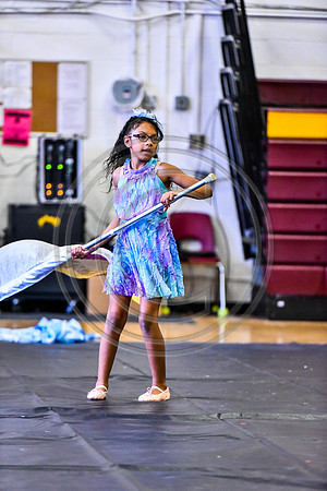 HYPE Cadets_170415_Haddon Heights-4200