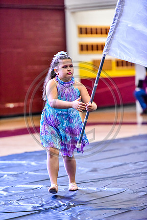 HYPE Cadets_170415_Haddon Heights-4201