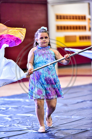 HYPE Cadets_170415_Haddon Heights-4202