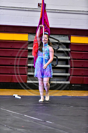 HYPE Cadets_170415_Haddon Heights-4203