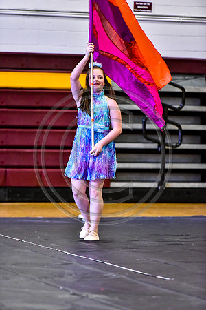 HYPE Cadets_170415_Haddon Heights-4204