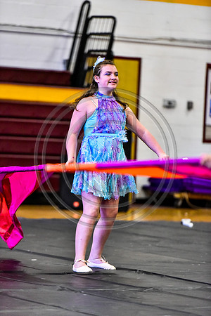 HYPE Cadets_170415_Haddon Heights-4205