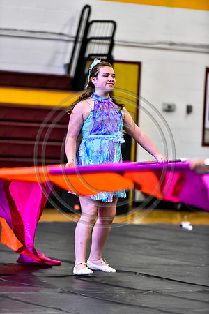 HYPE Cadets_170415_Haddon Heights-4206