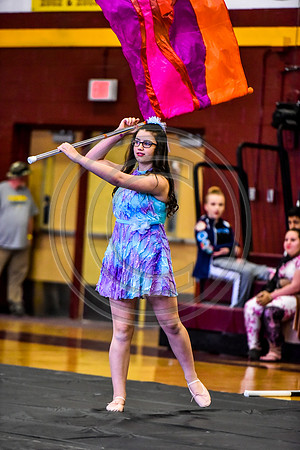 HYPE Cadets_170415_Haddon Heights-4207