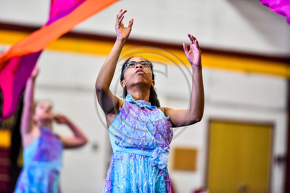 HYPE Cadets_170415_Haddon Heights-4208