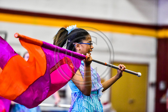 HYPE Cadets_170415_Haddon Heights-4209