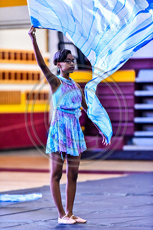 HYPE Cadets_170415_Haddon Heights-4211