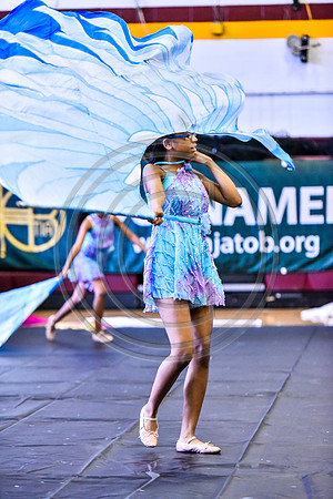 HYPE Cadets_170415_Haddon Heights-4212