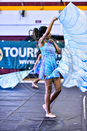 HYPE Cadets_170415_Haddon Heights-4213