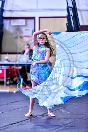 HYPE Cadets_170415_Haddon Heights-4214