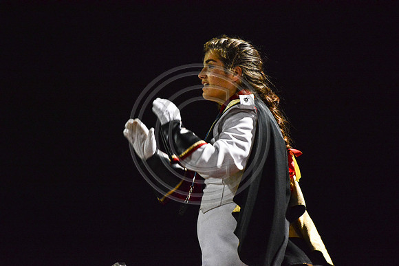 Penncrest