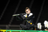 Trumbull_211103_New Britain-01474