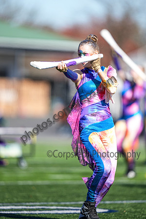 Fort Hill_241103_Hershey-00043