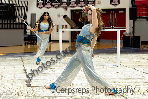 Edison Guard_250308_Bridgewater-Raritan HS-JB00021