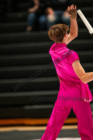 Hempfield Guard_250215_Corning Finals-02373