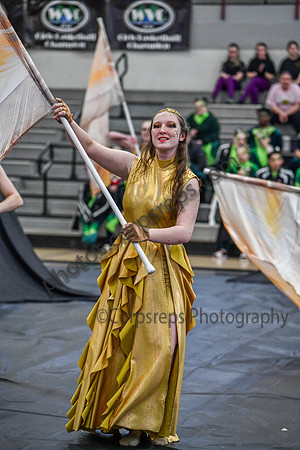 Requiem Novice Guard_250322_Lake Lehman-DJK01073