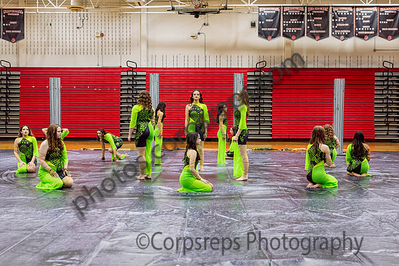 Somerville Guard_250308_Bridgewater-Raritan HS-JB00007