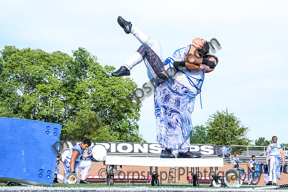 Raiders_250804_Open Prelims-00028